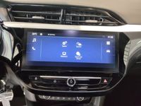 Opel Corsa - Vorschau Bild 24