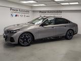 BMW i5 M60 xDrive DA Prof PA Prof Pano B&W 20'' - BMW i5 Gebrauchtwagen