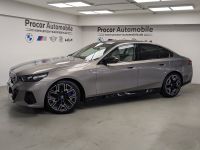 BMW i5 - Vorschau Bild 2