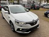 Renault Megane IV Grandtour R.S. Line - Renault Megane mit Hybrid-Antrieb