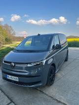 Volkswagen T7 Multivan 2.0 TSI OPF DSG Edition Edition