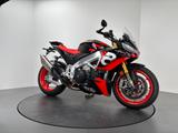 Aprilia TUONO V4 FACTORY *KURZES HECK *TOP-ZUSTAND - Angebote