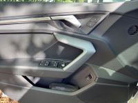 Audi A3 - Vorschau Bild 8