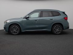 Foto Nummer 11: BMW X1