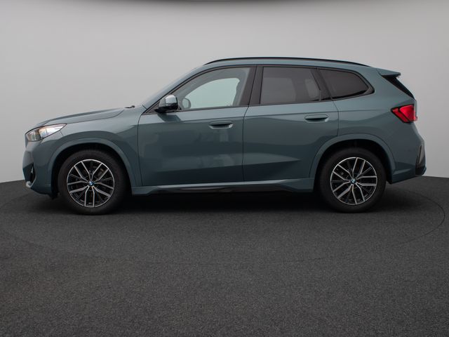 Foto Nummer 11: BMW X1
