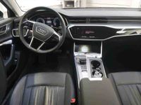 Audi A6 - Vorschau Bild 4