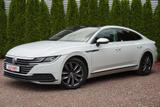 Volkswagen Arteon 1.5 TSI DSG Elegance LED Panorama ACC Nav - Volkswagen Arteon: Elegance