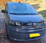 Volkswagen T7 Multivan 1,5 TSI OPF DSG - - VW T7 Multivan von privat