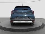Renault Captur 1.0 TCE LED*Nav*Klimaauto*Carplay - gebrauchte Renault Captur aus dem Jahr 2023