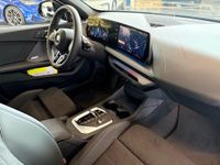 BMW 120 - Vorschau Bild 9