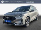 Ford Kuga 1.5 EcoBoost ST-LINE X - Ford Gebrauchtwagen von 2025