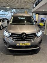 Renault Grand Kangoo Techno TCe130 * 7-Sitzer - Renault Grand Kangoo Benziner Gebrauchtwagen