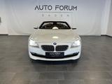 BMW Cabrio 650i*Softc.*HUD*Memory*Spur*RFK* - BMW Gebrauchtwagen von 2011