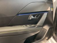 Peugeot 208 - Vorschau Bild 6