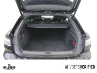 Volkswagen Arteon - Vorschau Bild 17