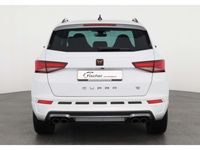 Cupra Ateca - Vorschau Bild 6