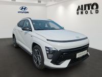 Hyundai KONA - Vorschau Bild 2