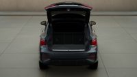 Audi Q3 - Vorschau Bild 7