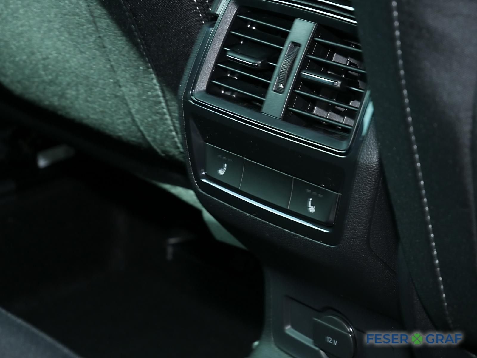 Skoda Karoq - Bild 8