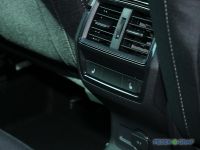 Skoda Karoq - Vorschau Bild 8
