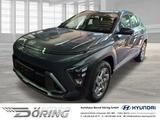 Hyundai KONA Trend 1.0 Turbo SX2 Automatik 120PS Assist-