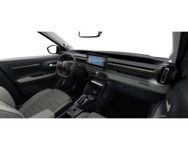 Citroën C3 Aircross - Vorschau Bild 7