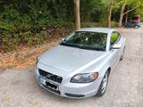Volvo C70 Automatik, Benzin, TÜV 2027 - gebrauchte Volvo C70 aus dem Jahr 2007