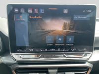 Cupra Leon - Vorschau Bild 15