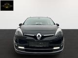 Renault Scenic III Grand BOSE Edition, 7-Sitzer,.. - Renault Scenic Gebrauchtwagen in Berlin