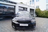 BMW 320d xDrive M Sport *LED, Komfortzugang, 19"* - BMW 320 Gebrauchtwagen