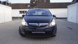 Opel Corsa D 1.2 ecoFLEX - Opel Corsa aus 2011: Ecoflex