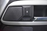 Land Rover Defender 110 SE*360°KAMERA*LED*ACC*MERIDIAN*SHZ - Land Rover Defender Se mit Diesel-Antrieb