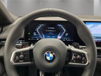 BMW 520 - Vorschau Bild 10