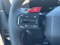 Hyundai IONIQ 5 - Vorschau Bild 24