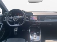 Audi S3 - Vorschau Bild 5