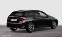 BMW 120 - Vorschau Bild 2