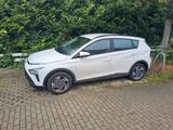 Hyundai BAYON 1.0 T-GDI 48V-Hybrid 74kW Trend Kamera  - Hyundai BAYON von privat