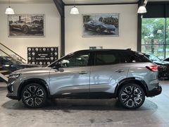 RENAULT Austral - Ansicht 3