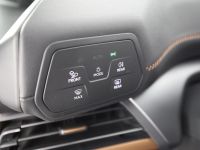 Cupra Born - Vorschau Bild 22