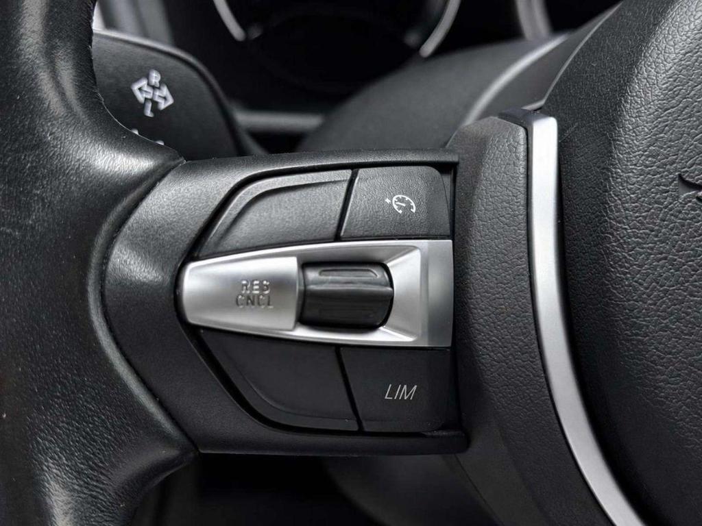 BMW 218 Gran Tourer M Sport Business 7-Sitz H&K Kame