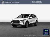 Ford Kuga 2.5 Duratec PHEV TITANIUM 112 kW, 5-türig - Ford Kuga Neuwagen in Düsseldorf