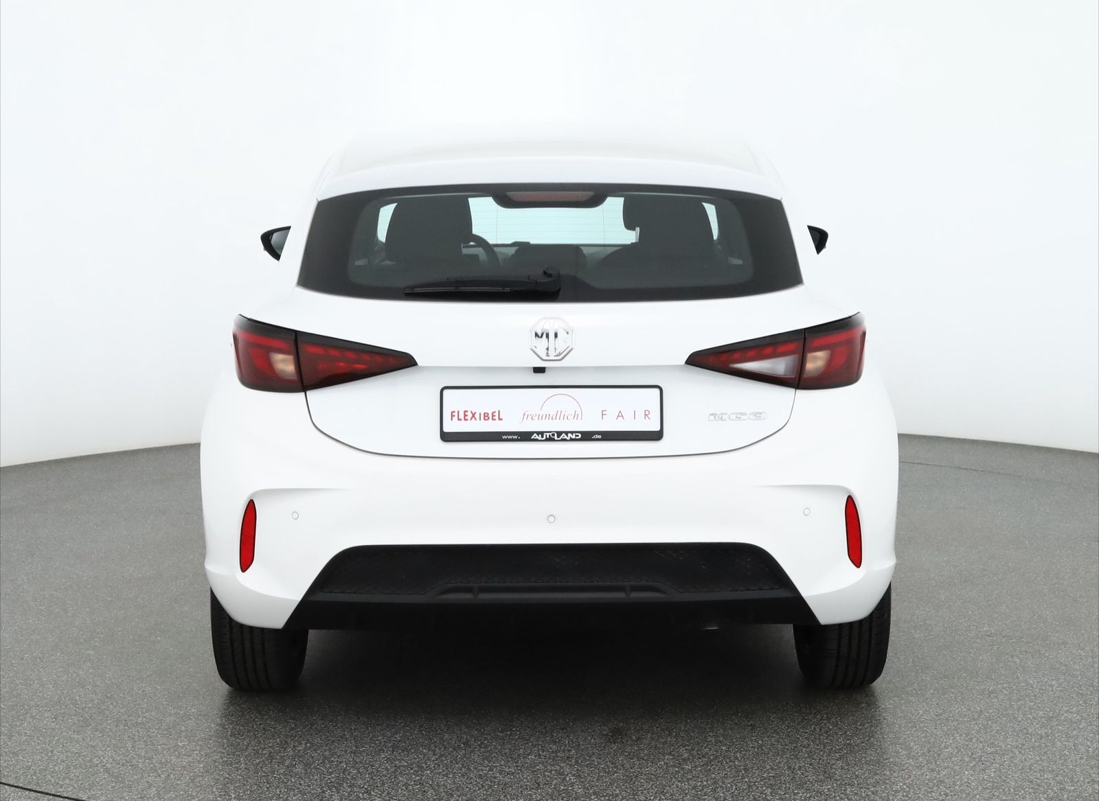 MG3