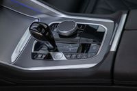 BMW X6 - Vorschau Bild 9