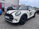 MINI ONE Mini 5-trg. ONE 1 HAND NAVI - MINI ONE in Solingen