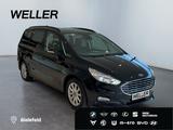 Ford Galaxy 2.0 EcoBlue TREND *CarPlay*Kamera*SHZ*PDC - Ford Galaxy: Trend