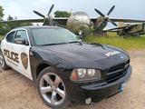Andere Dodge Charger Police Hemi V8 Challenger Ta... - Andere aus 2009