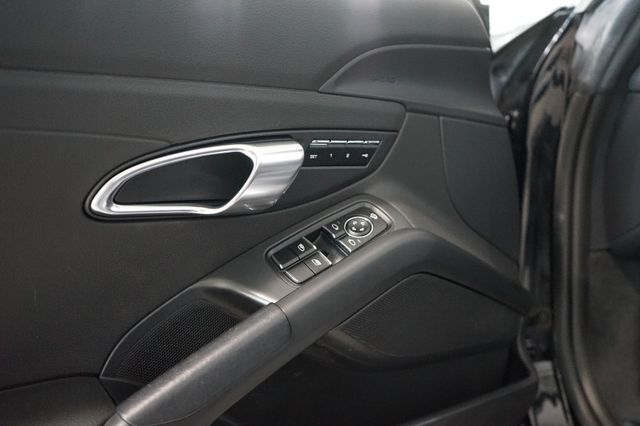 Vorschau Auto