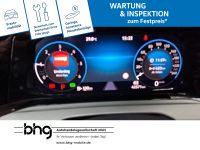 Volkswagen Golf - Vorschau Bild 10