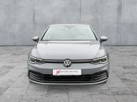 Volkswagen Golf - Vorschau Bild 3