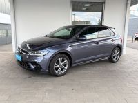 Volkswagen Polo - Vorschau Bild 2